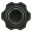Bouchon de remplissage d'huile moteur Motorad MO101