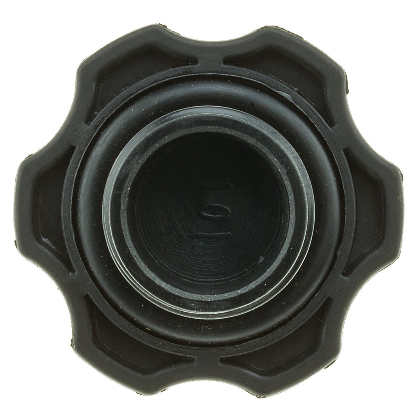 Bouchon de remplissage d'huile moteur Motorad MO101