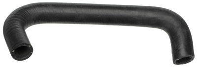 ACDelco Professional 14922S Manguera calefactora HVAC