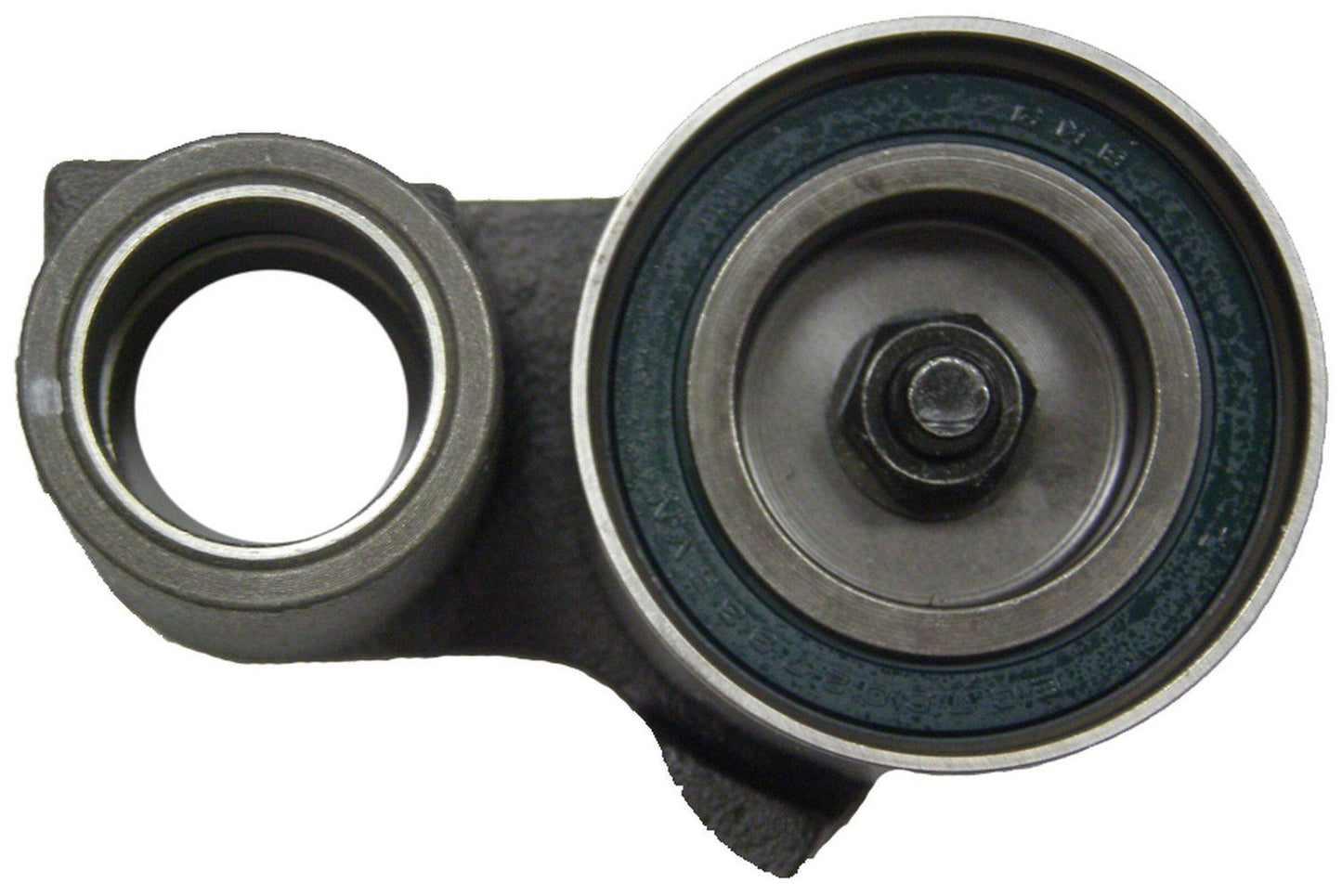 Cloyes Gear &amp; Product 9-5508 Polea tensora de correa de distribución del motor