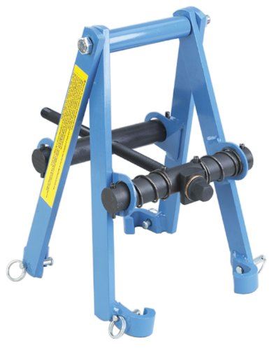 OTC 6494
