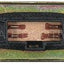 BWD RU1172