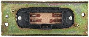BWD RU1172