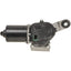 Cardone 85-4383 Windshield Wiper Motor