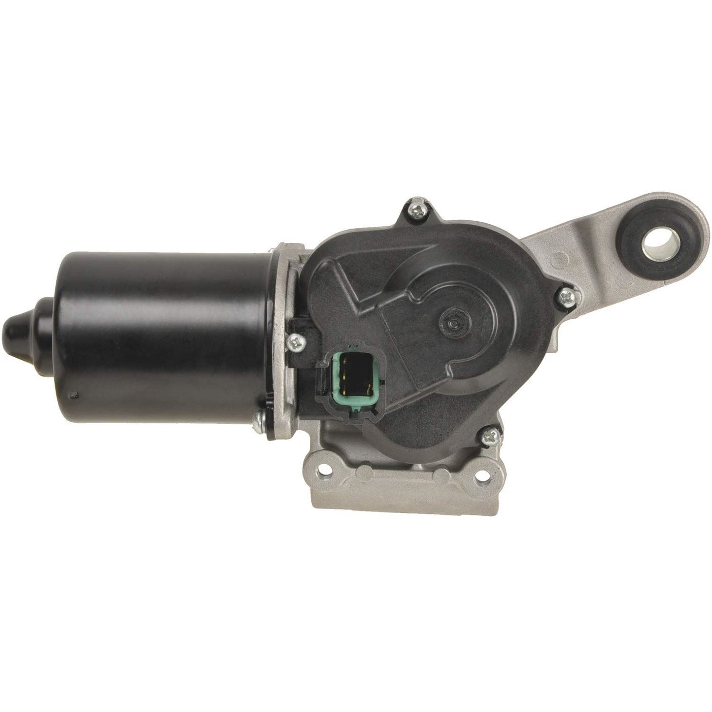 Cardone 85-4383 Windshield Wiper Motor