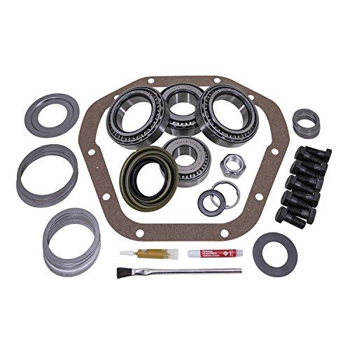 Yukon Differential 14040 Differential Rebuild Kit
