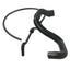 CRP CHR0435 Radiator Coolant Hose
