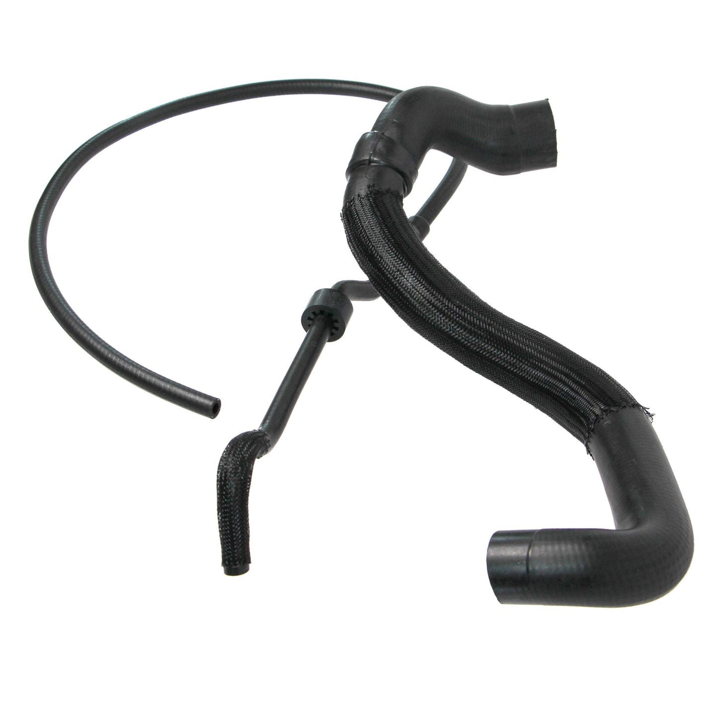CRP CHR0435 Radiator Coolant Hose