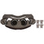 ACDelco Professional Durastop 18FR12657 Disc Brake Caliper