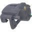 Pinza de freno de disco Cardone 18-B4612BS