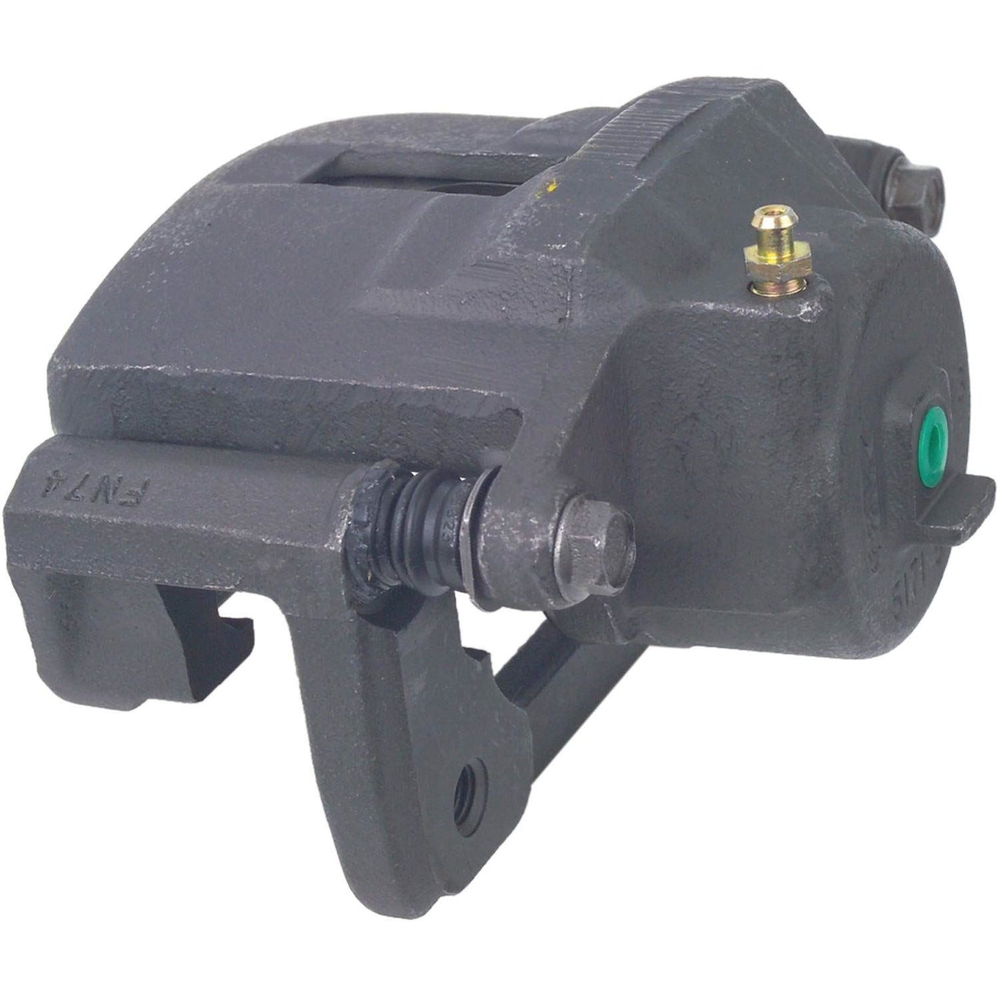 Pinza de freno de disco Cardone 18-B4612BS