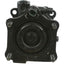 Cardone 52-7398 Power Brake Booster