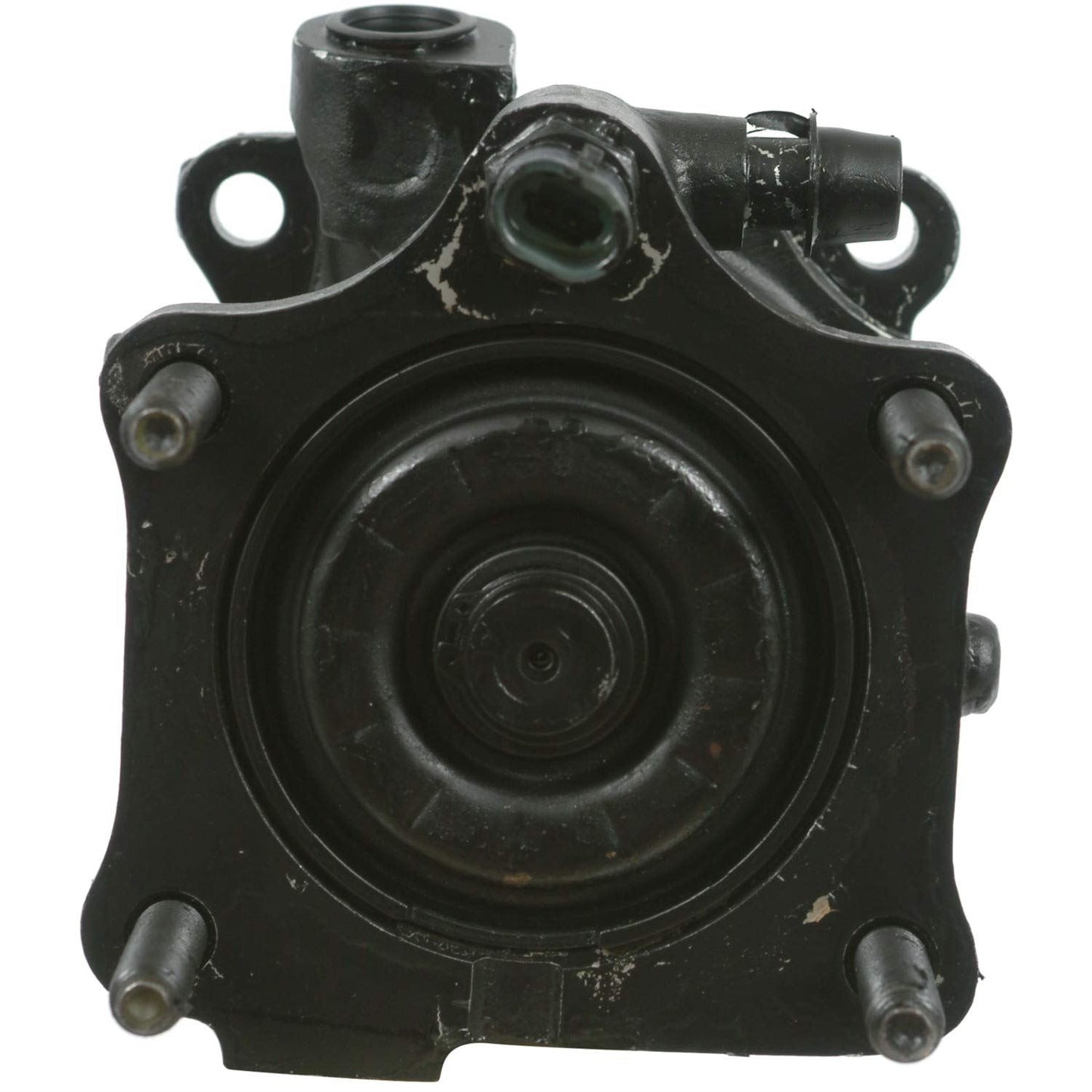 Cardone 52-7398 Power Brake Booster