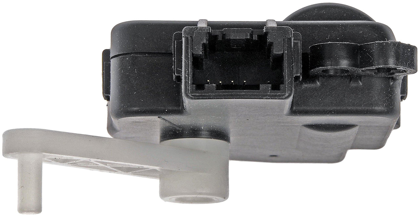 Dorman 604909