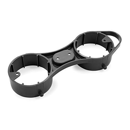 Camco 39747