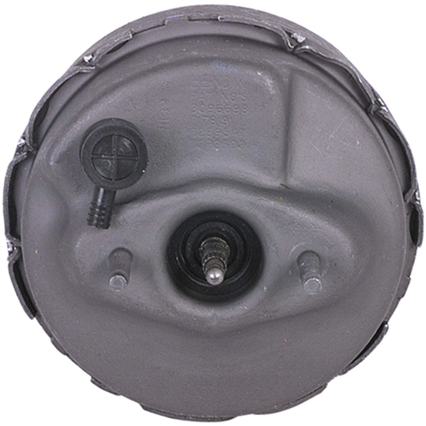 CARDON 5473205