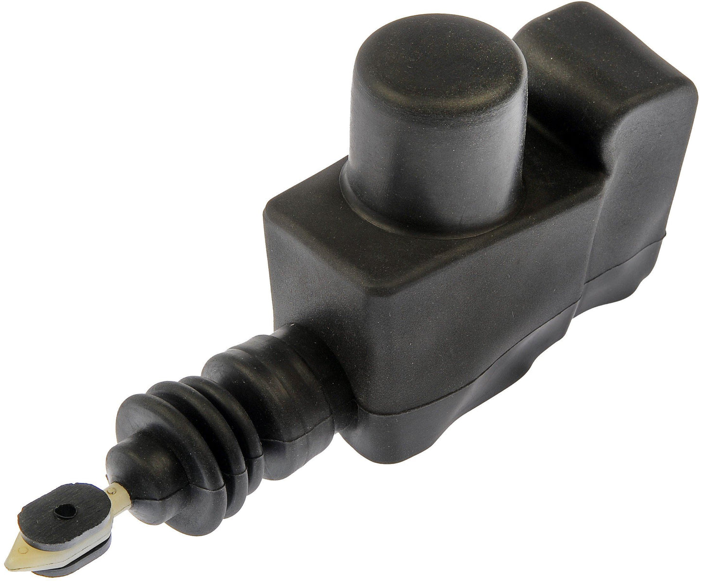 Dorman 746-014 Door Lock Actuator Motor
