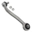 Beck/Arnley 102-7514 Suspension Control Arm and Ball Joint Assembly