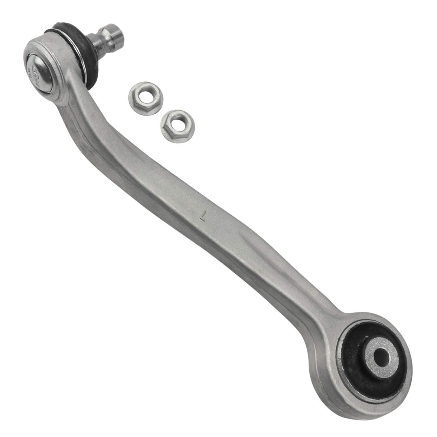 Beck/Arnley 102-7514 Suspension Control Arm and Ball Joint Assembly