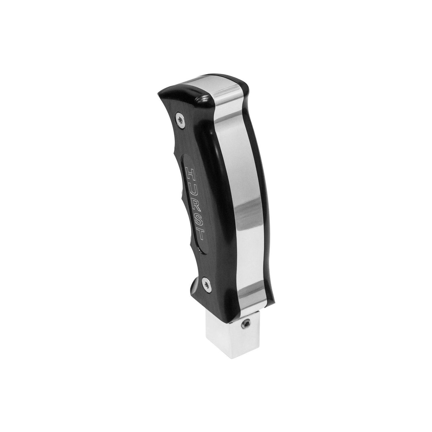 Hurst 5380437 Pommeau de levier de vitesse de transmission automatique
