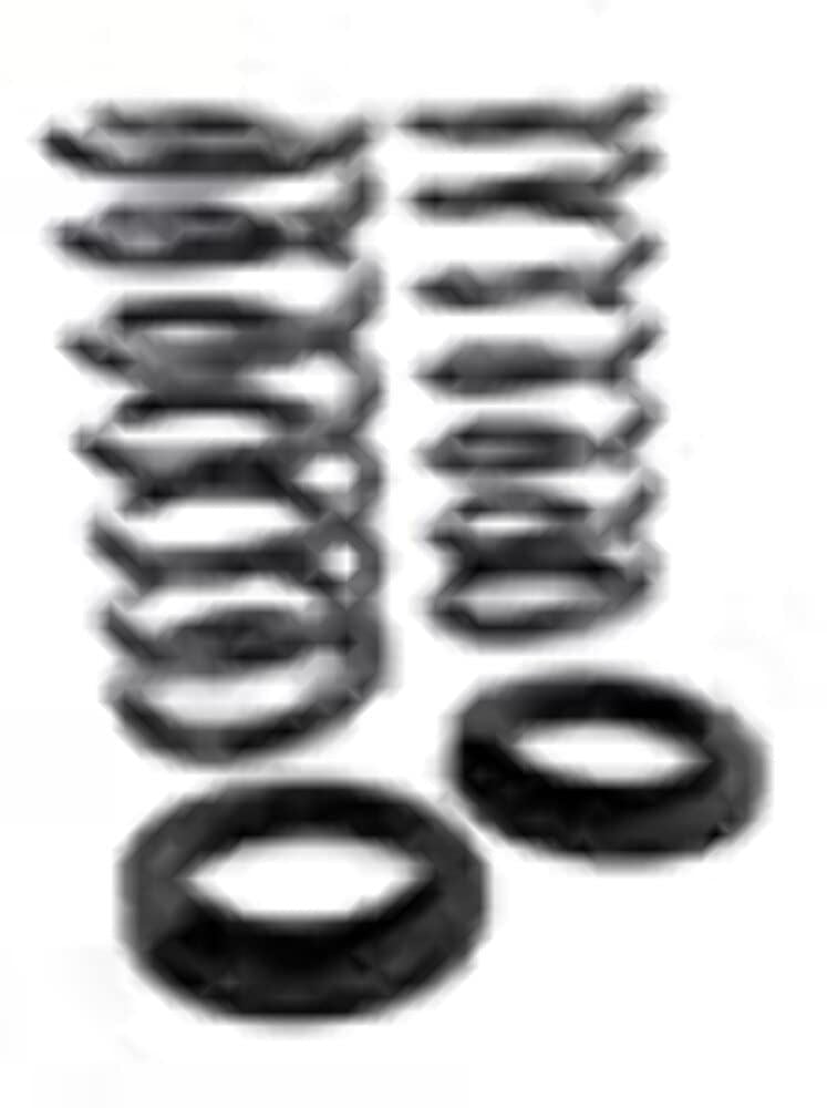 BELLTECH 23225