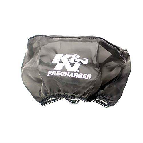 K&amp;N228044PK