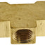 Dorman 785436D