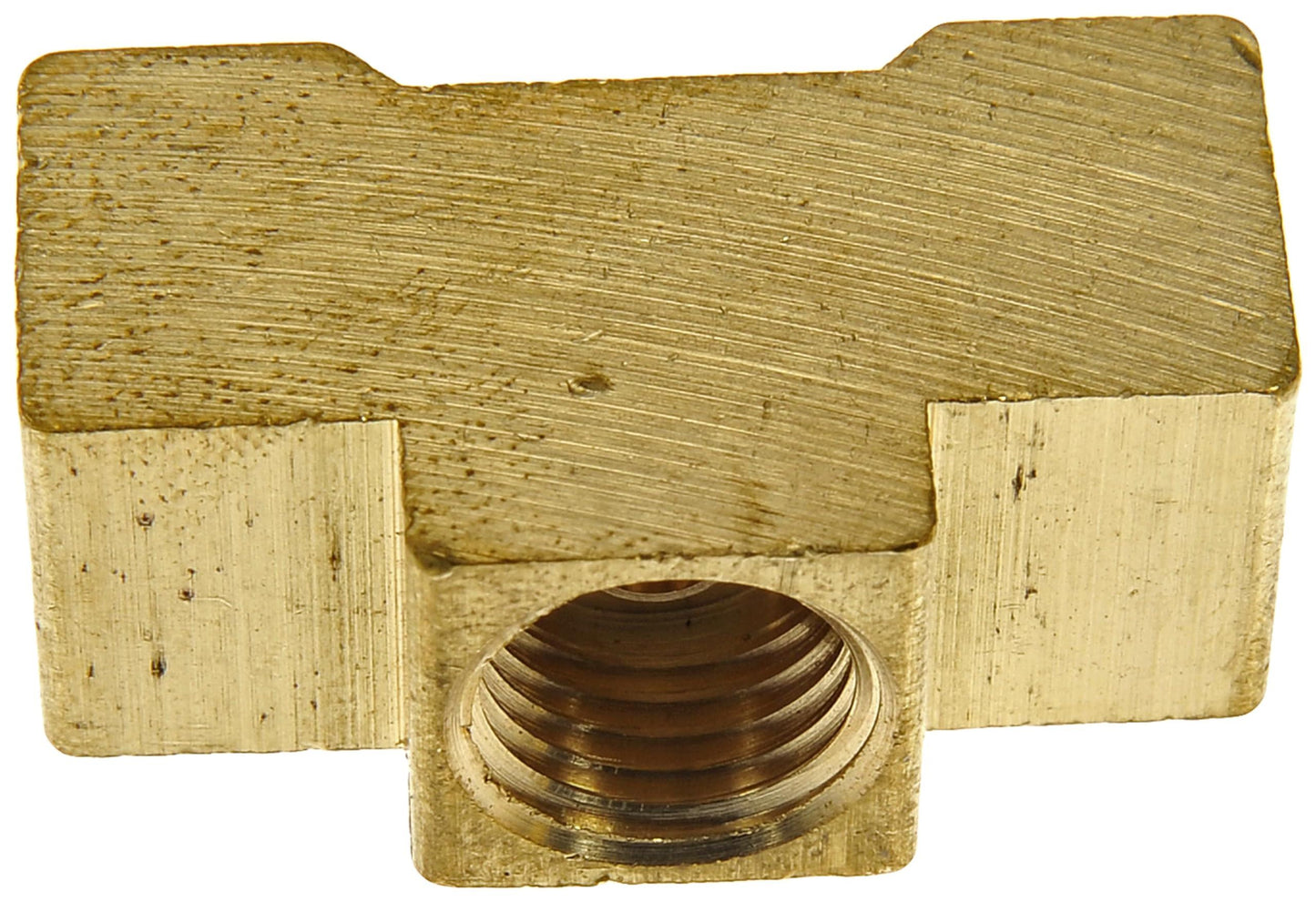 Dorman 785436D
