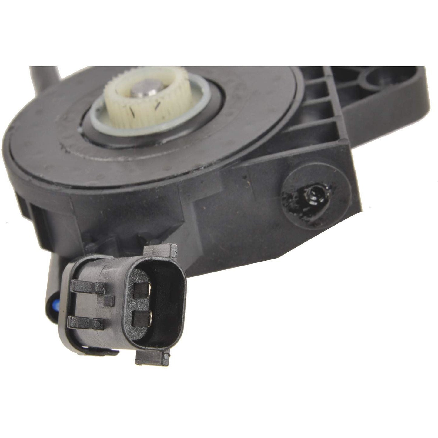 CARDONE 82-484 Moteur de vitre électrique