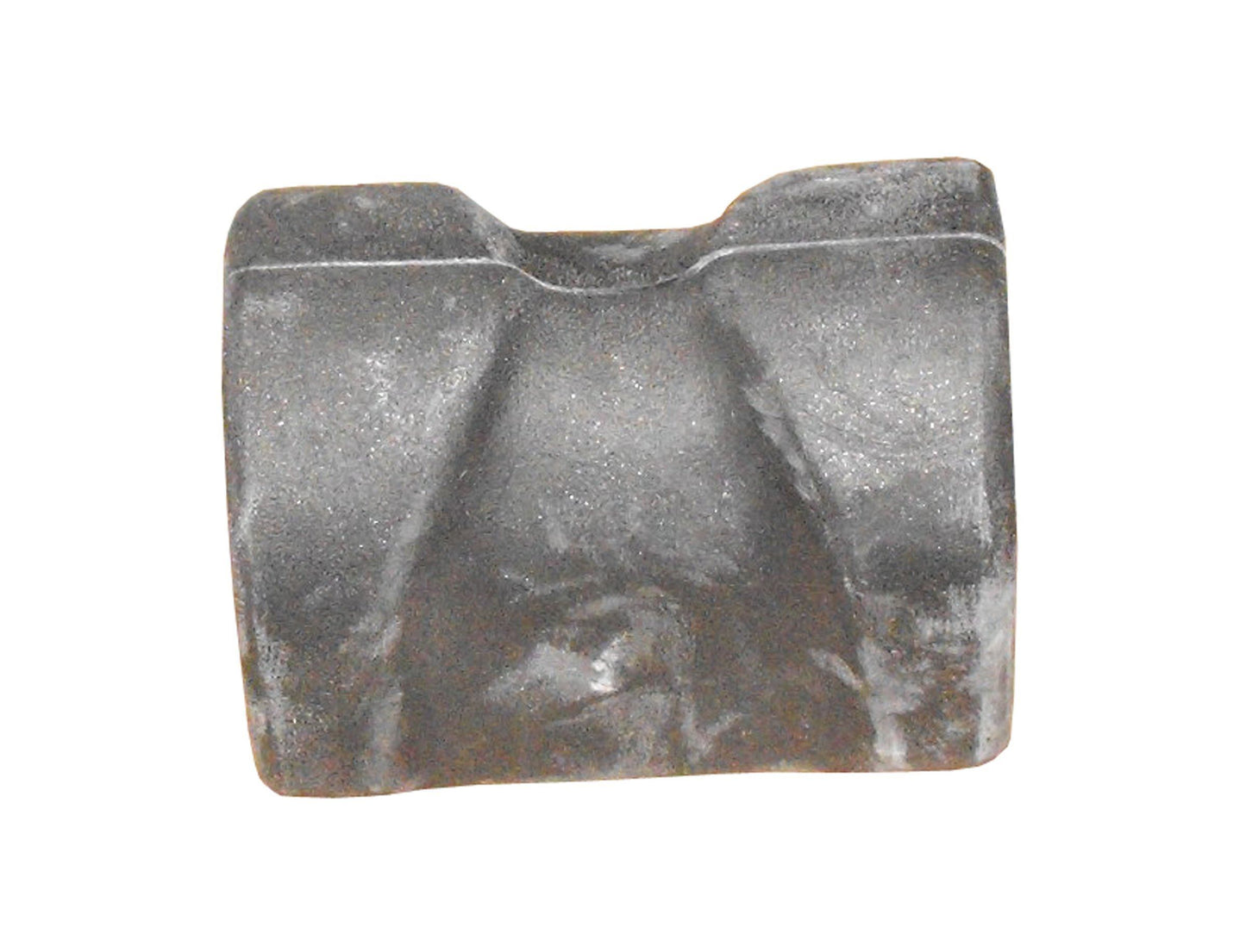 CRP AVB0204P Suspension Stabilizer Bar Bushing