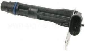 Sensor de posición del árbol de levas del motor BWD CSS1531