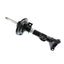 BILSTEIN 22-196019 Ensemble de jambe de suspension