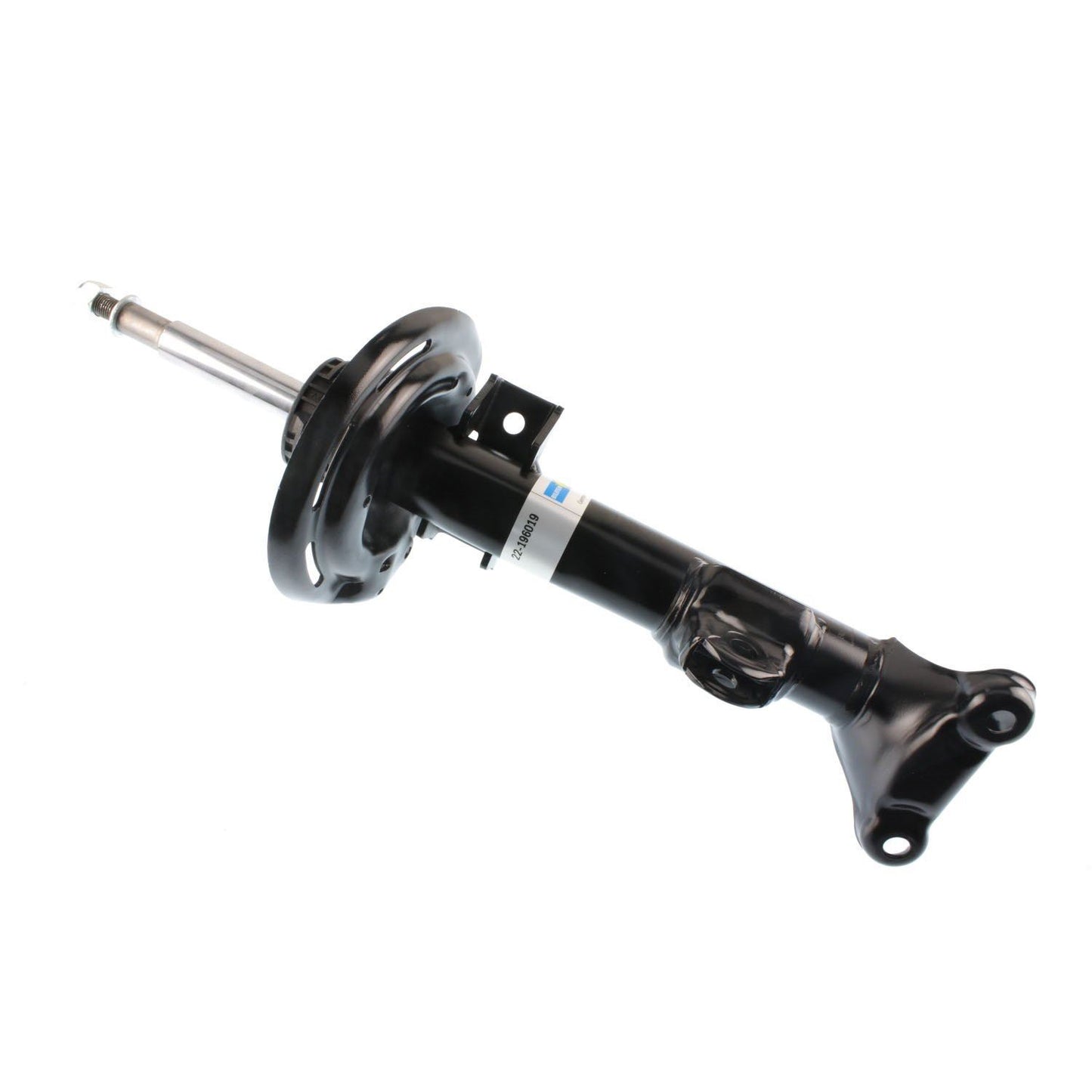 BILSTEIN 22-196019 Ensemble de jambe de suspension