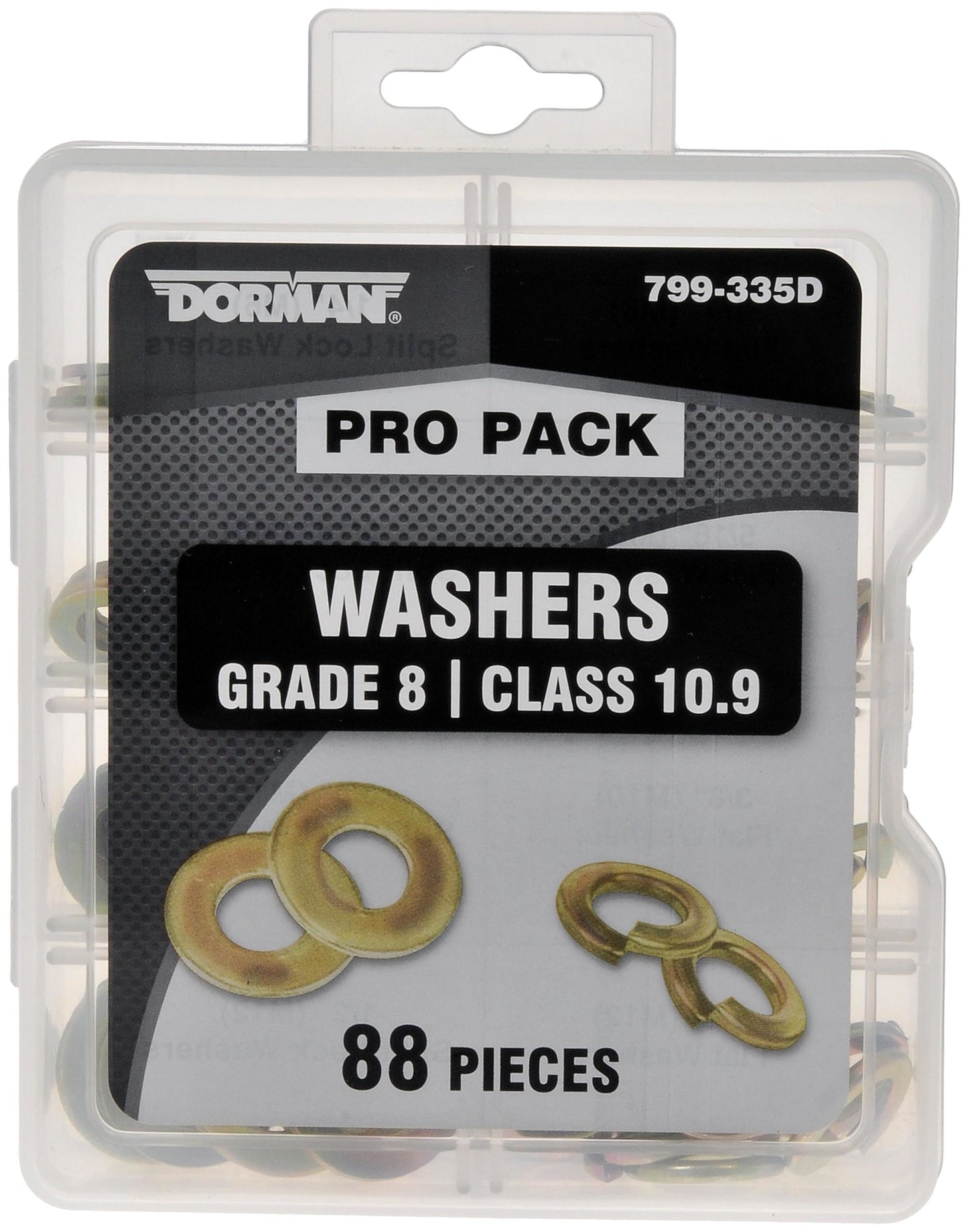 Dorman 799-335D