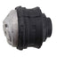 Beck/Arnley 104-1767 Soporte de motor