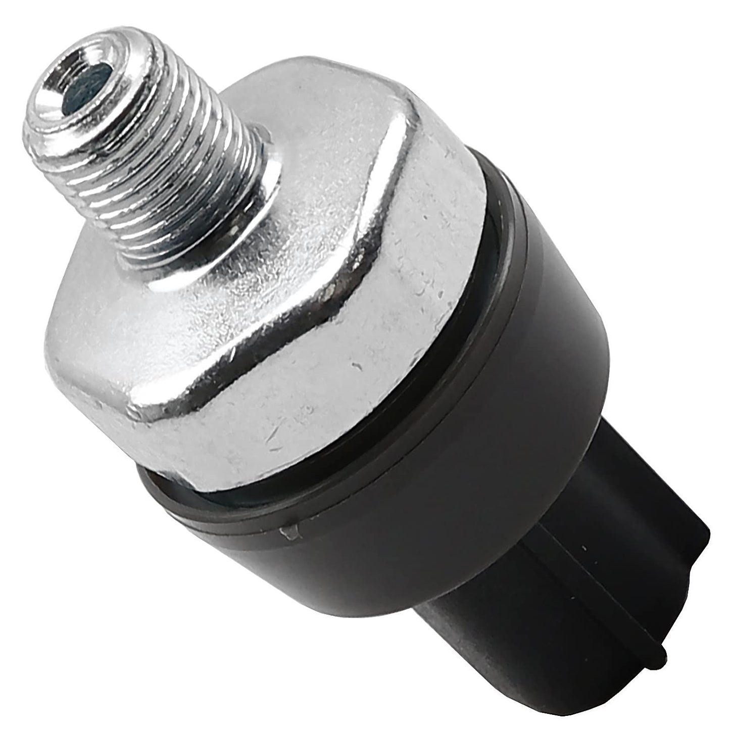 Beck/Arnley 201-1773 Engine Oil Pressure Switch