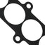 Beck/Arnley 037-4855 Fuel Injection Plenum Gasket