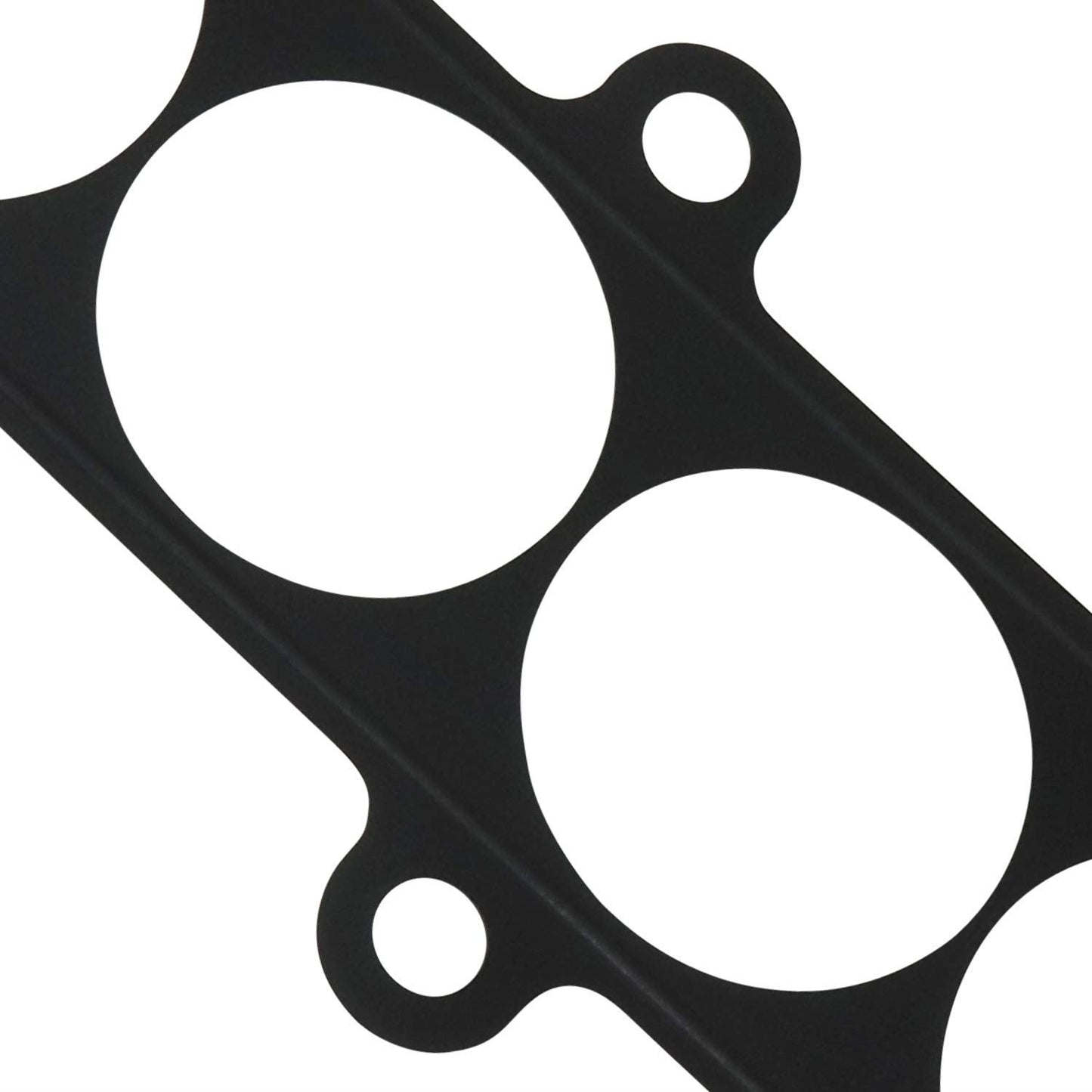 Beck/Arnley 037-4855 Fuel Injection Plenum Gasket