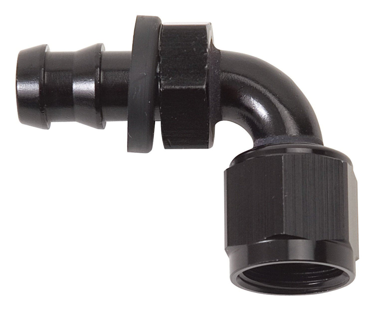 RUSSELL 624153
