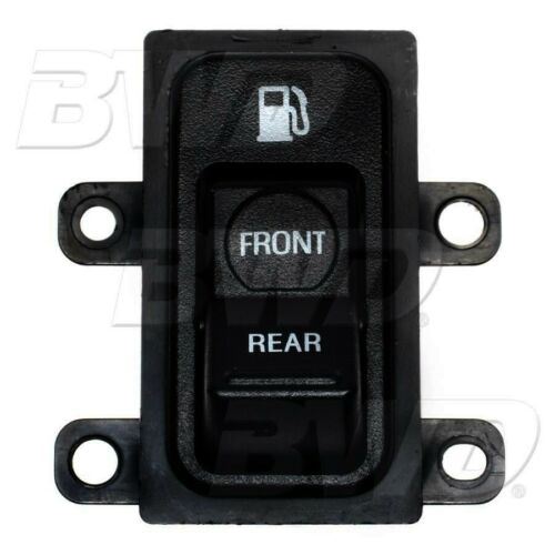 BWD S51049 Fuel Tank Selector Switch