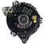 POWERMASTER 179261