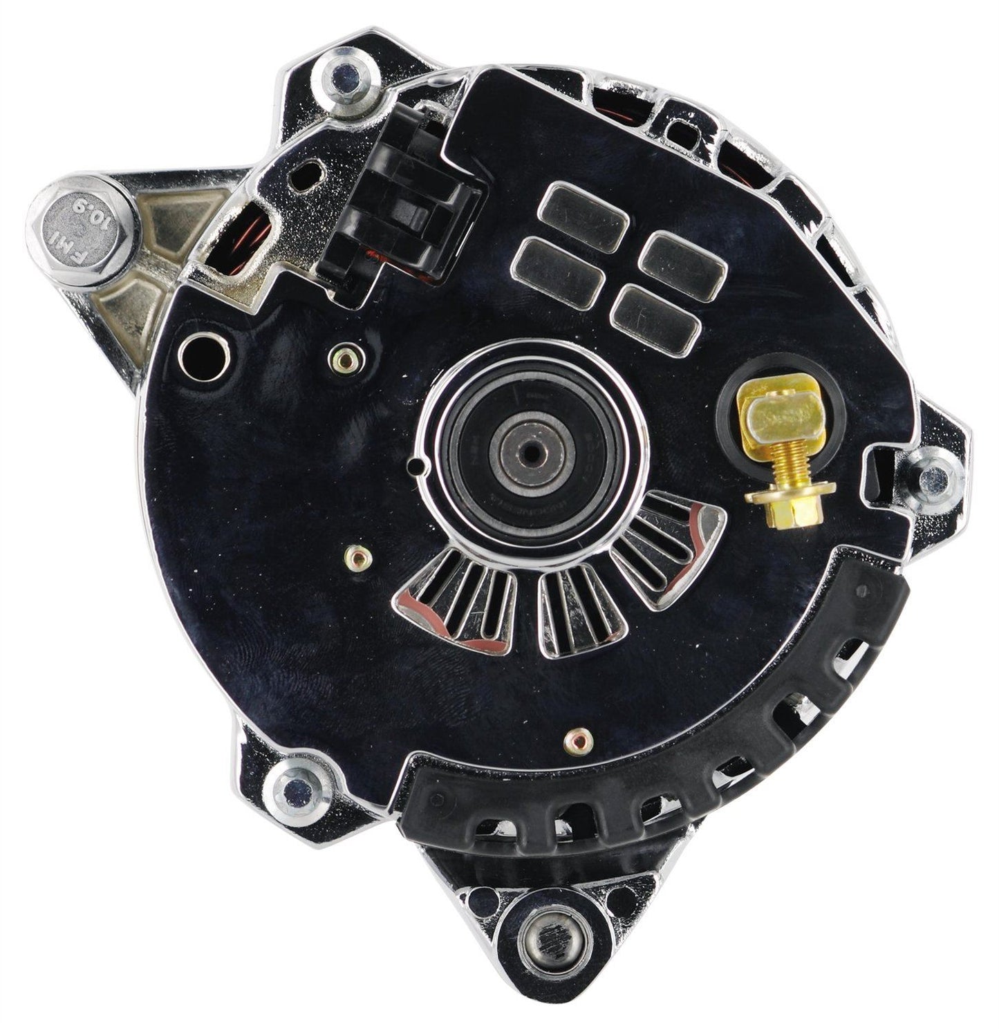 POWERMASTER 179261