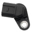 Beck/Arnley 180-0730 Capteur de position de vilebrequin moteur
