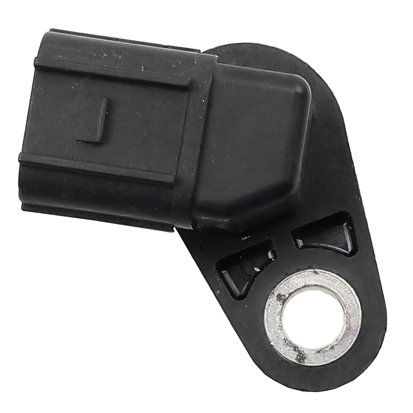 Beck/Arnley 180-0730 Capteur de position de vilebrequin moteur