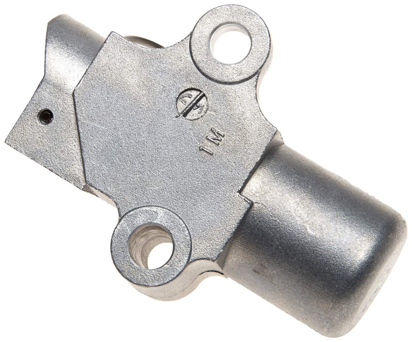 ACDelco Professional T43098 Conjunto hidráulico del tensor de correa de distribución del motor