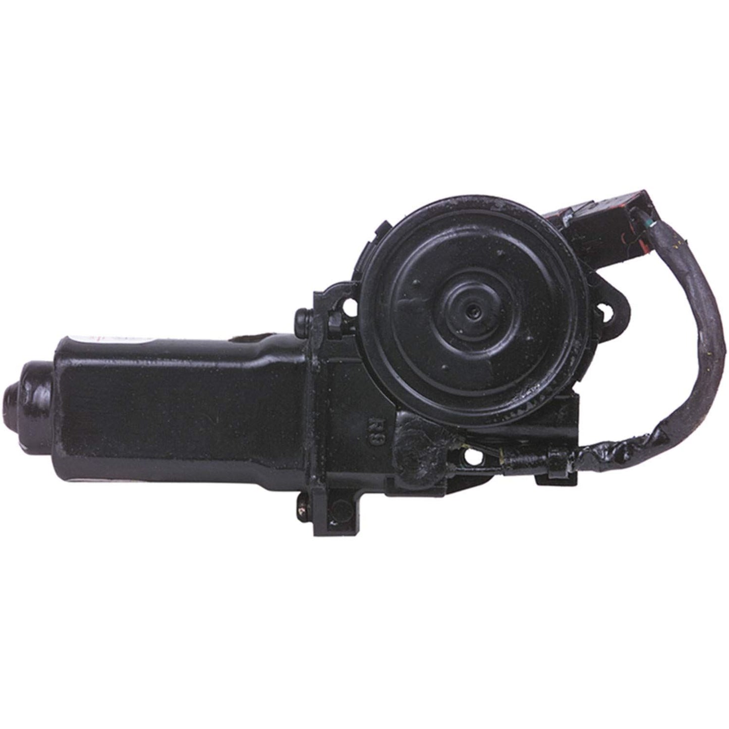 CARDONE 42-414 Motor de ventana eléctrica
