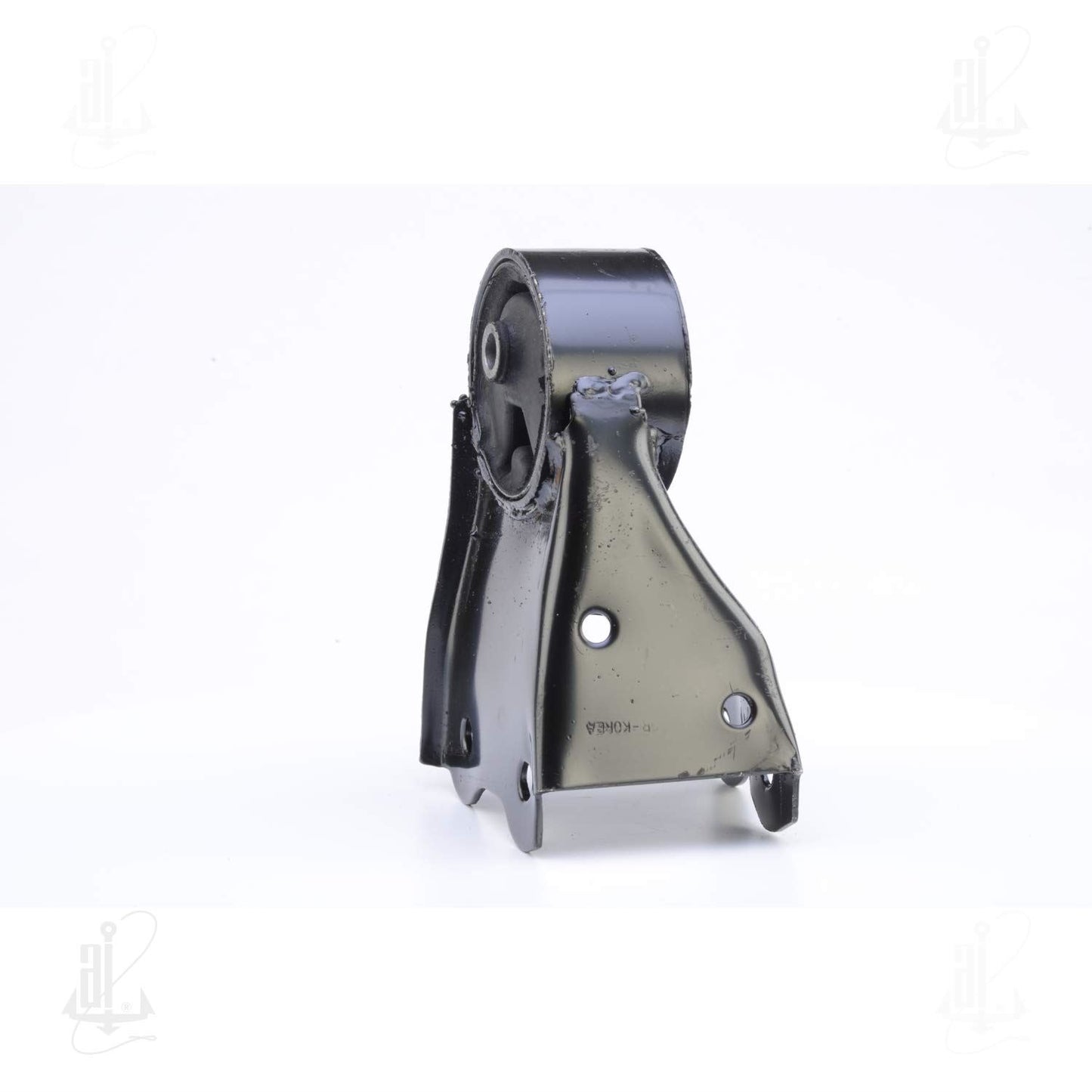 Anchor 8703 Engine Mount