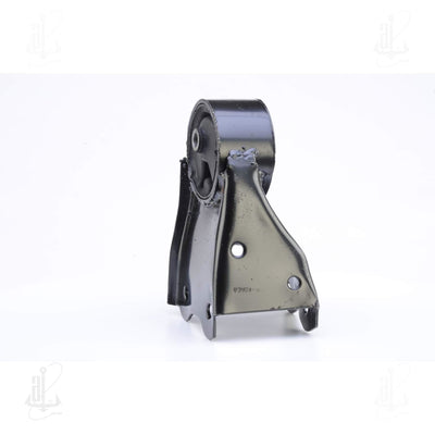 Anchor 8703 Engine Mount