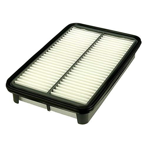 Filtre à air Fram CA5466