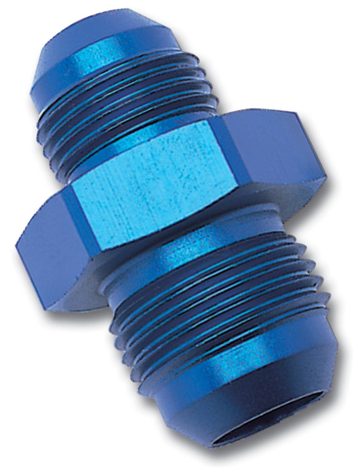 Russell 661770
